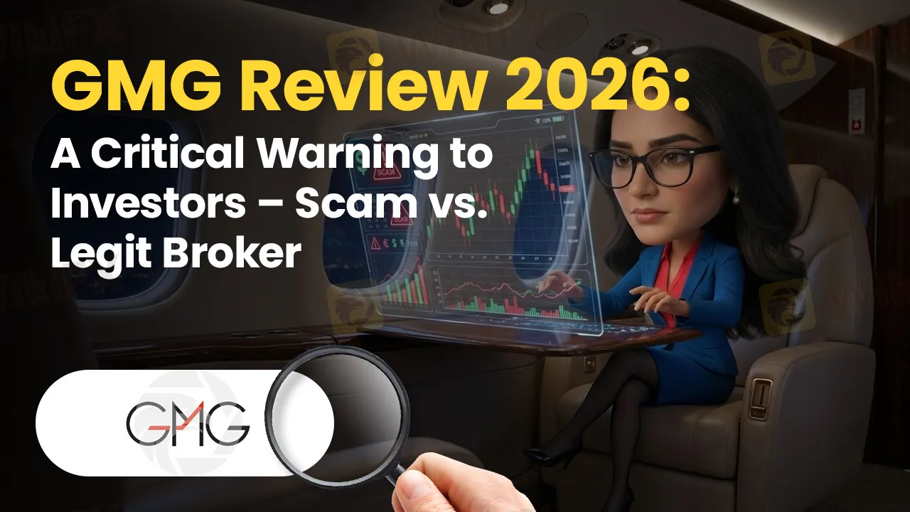 C 1280x720.jpg C 1280x720.jpg