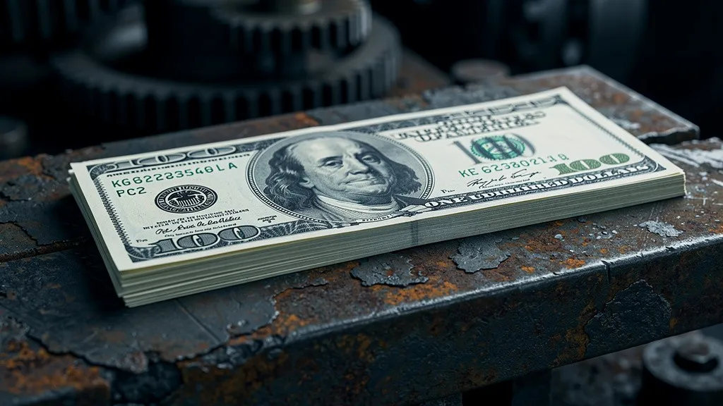 Default Image
