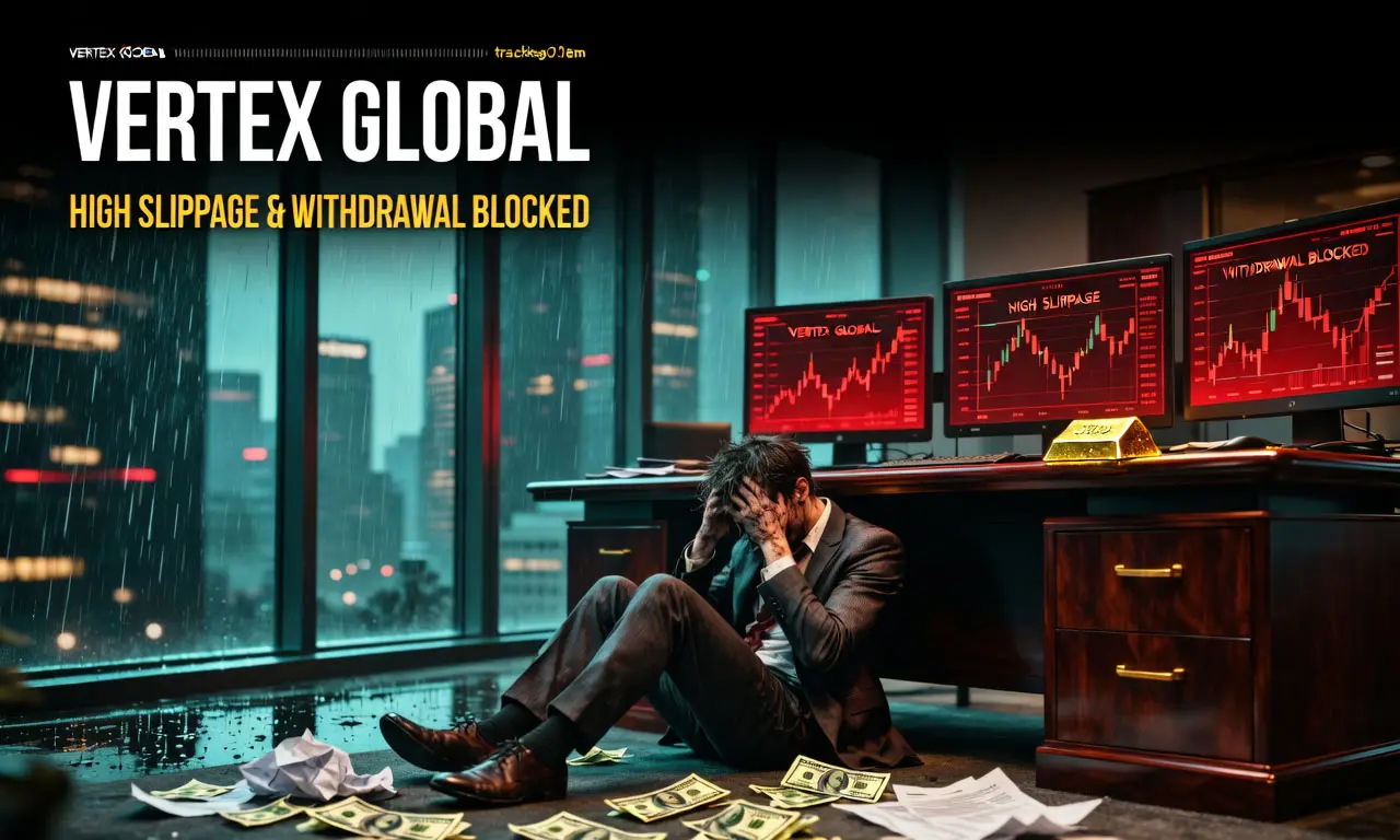 Is HFM Legit or a Scam? 5 Key Questions Answered (2025)