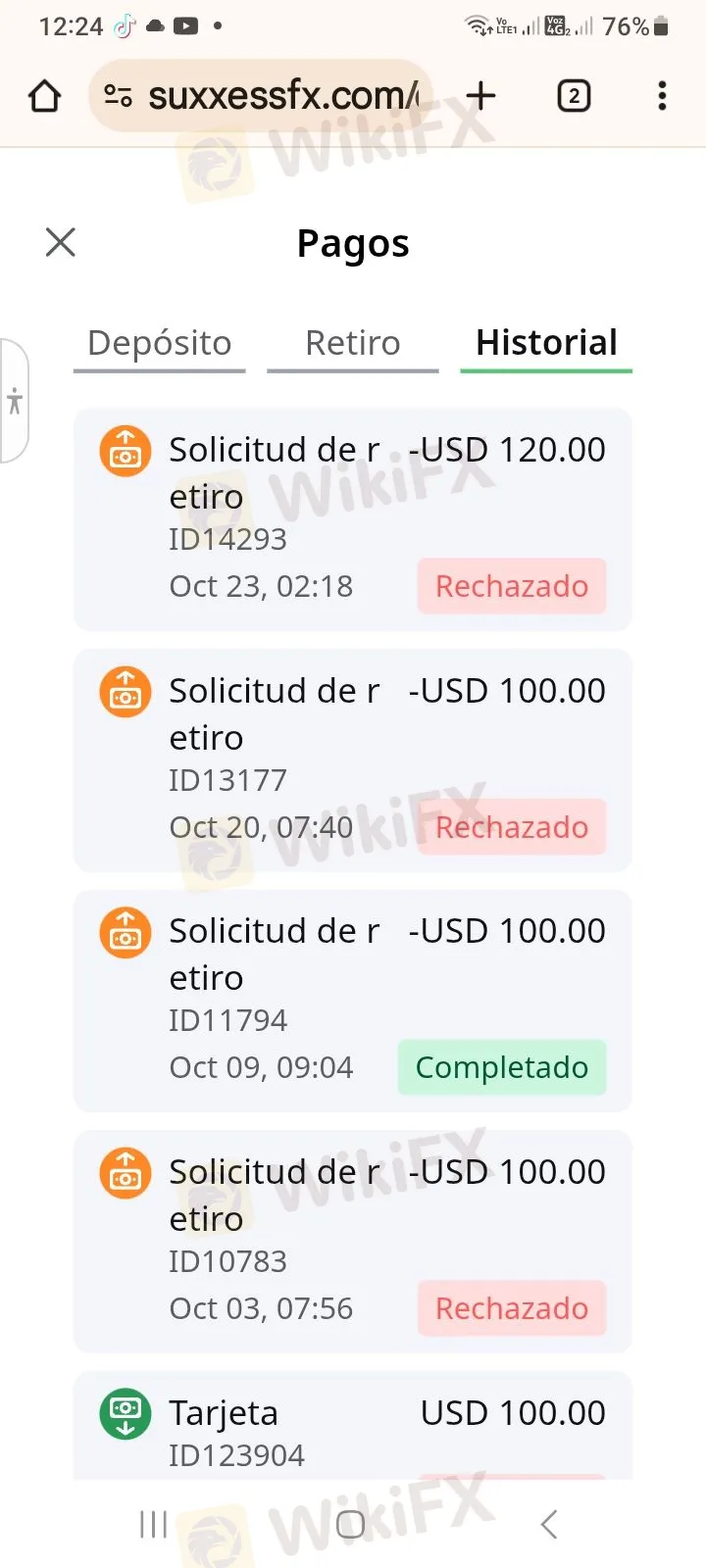 image - 2026-01-06T171546.431.jpg