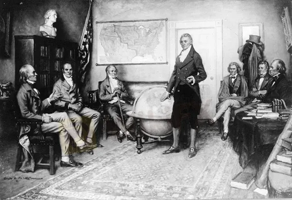 hoc-thuyet-donroe.png hoc-thuyet-donroe.png