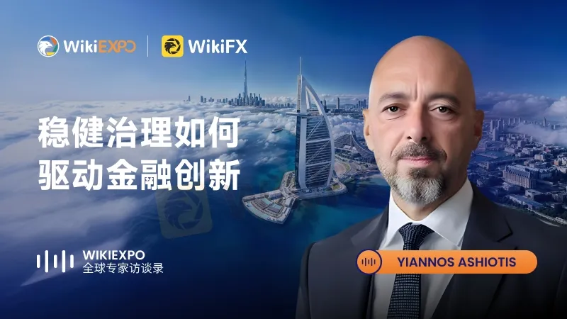 800-450-文章头图_CN_Francisco Reyes.jpg 800-450-文章头图_CN_Francisco Reyes.jpg