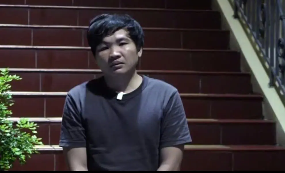 Kịch bản lừa đảo 7,4 tỷ đồng từ Campuchia và mối lo từ các "sàn đầu tư ảo"