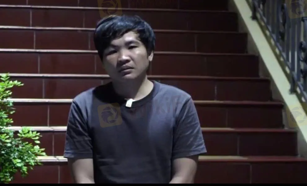 doi-tuong-nguyen-dinh-van.jpg doi-tuong-nguyen-dinh-van.jpg