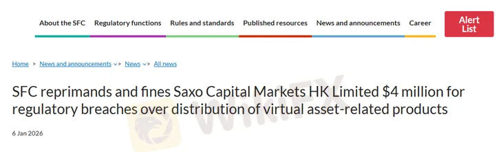 regulator-hong-kong-menegur-dan-mendenda-saxo-capital-markets-hk-limited.png
