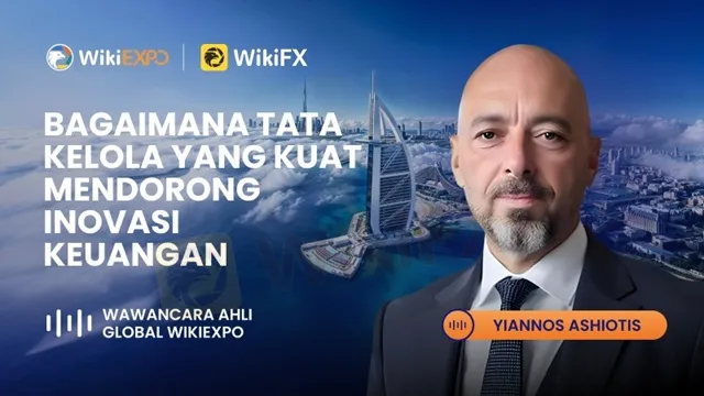 wawancara-eksklusif-pakar-global-wikiexpo-yiannos-ashiotis-kekuatan-tata-kelola-inovasi-keuangan.jpg wawancara-eksklusif-pakar-global-wikiexpo-yiannos-ashiotis-kekuatan-tata-kelola-inovasi-keuangan.jpg