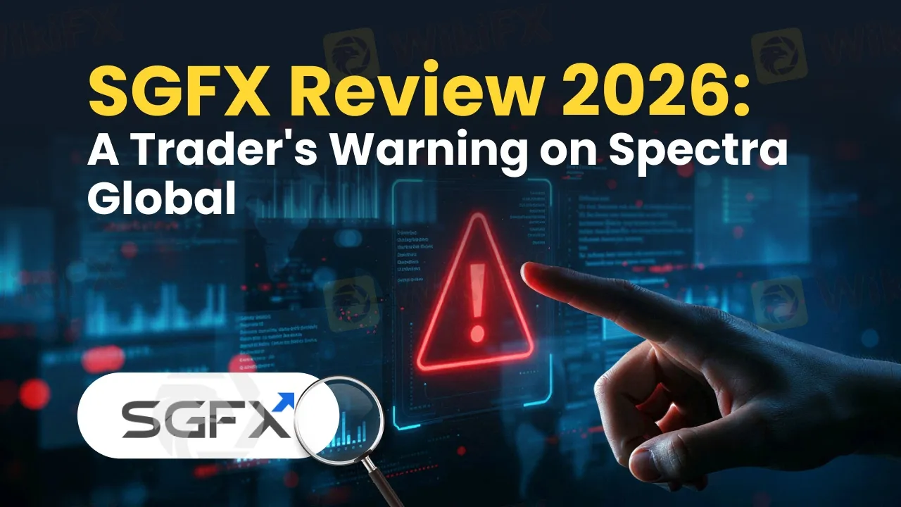 1280×720(1).jpg 1280×720(1).jpg