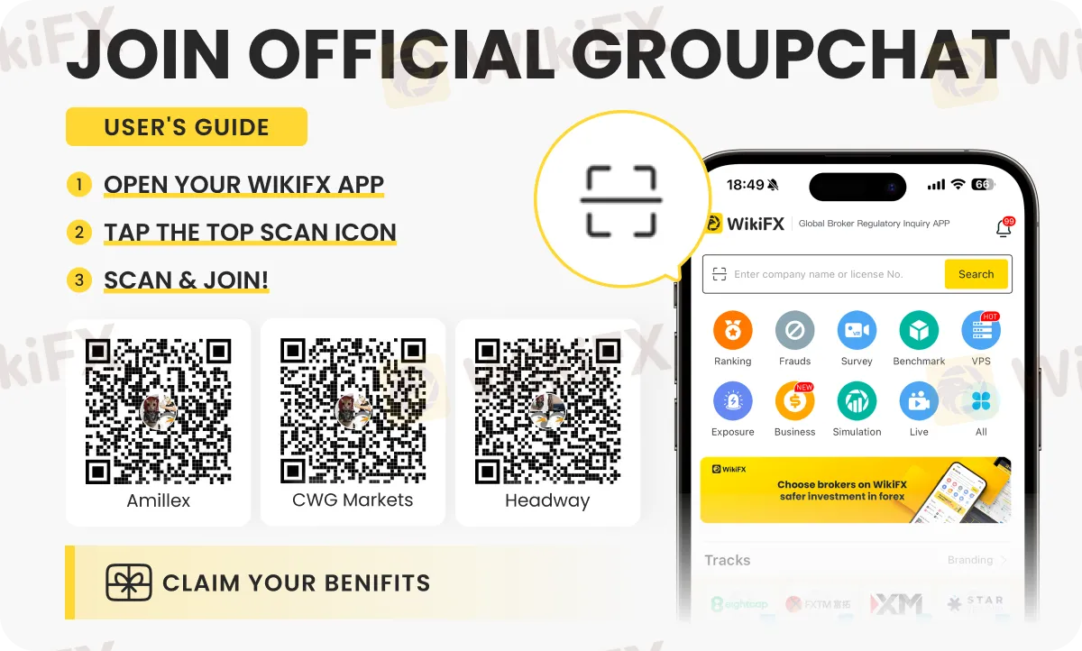 Vikas's GC.png Vikas's GC.png