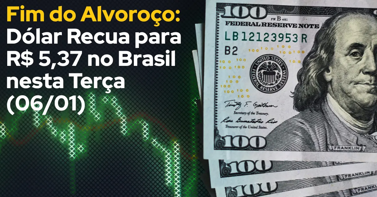 dólar hoje trump Fed taxa de juros dólar hoje trump Fed taxa de juros