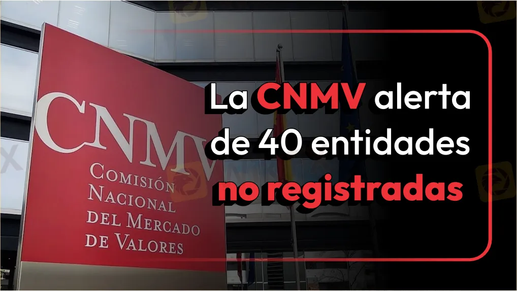 CNMV CNMV