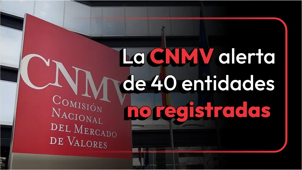 CNMV CNMV