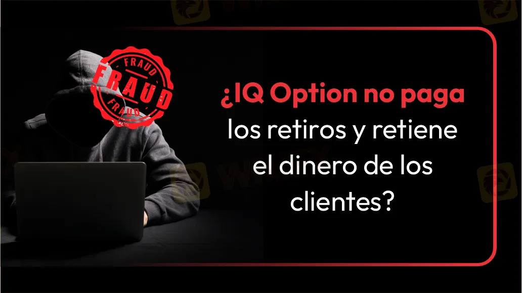 Estafa Forex Estafa Forex