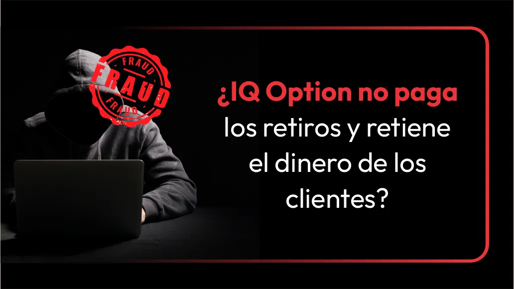Estafa Forex Estafa Forex