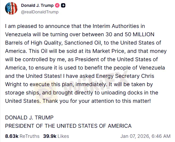 trump-announce.png