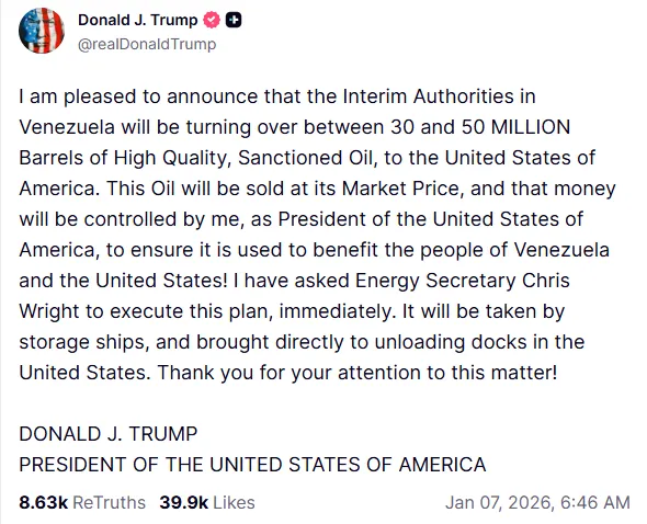 trump-announce.png
