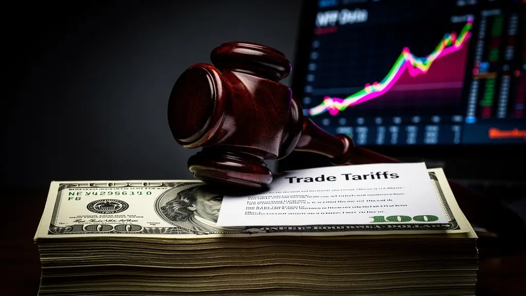 Traders Pivot to 'Super Friday': NFP and Supreme Court Tariff Ruling to Decide USD Path