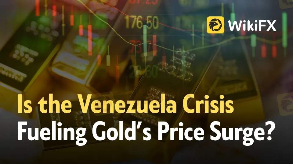 Is the Venezuela Crisis Fueling Golds Price Surge (1).jpg Is the Venezuela Crisis Fueling Golds Price Surge (1).jpg