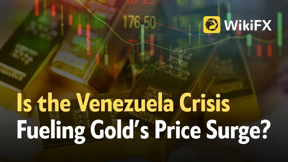 Is the Venezuela Crisis Fueling Golds Price Surge (1).jpg Is the Venezuela Crisis Fueling Golds Price Surge (1).jpg