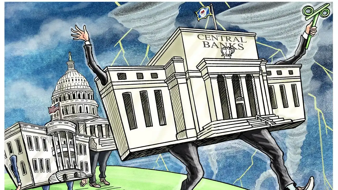 central-bank.jpg central-bank.jpg