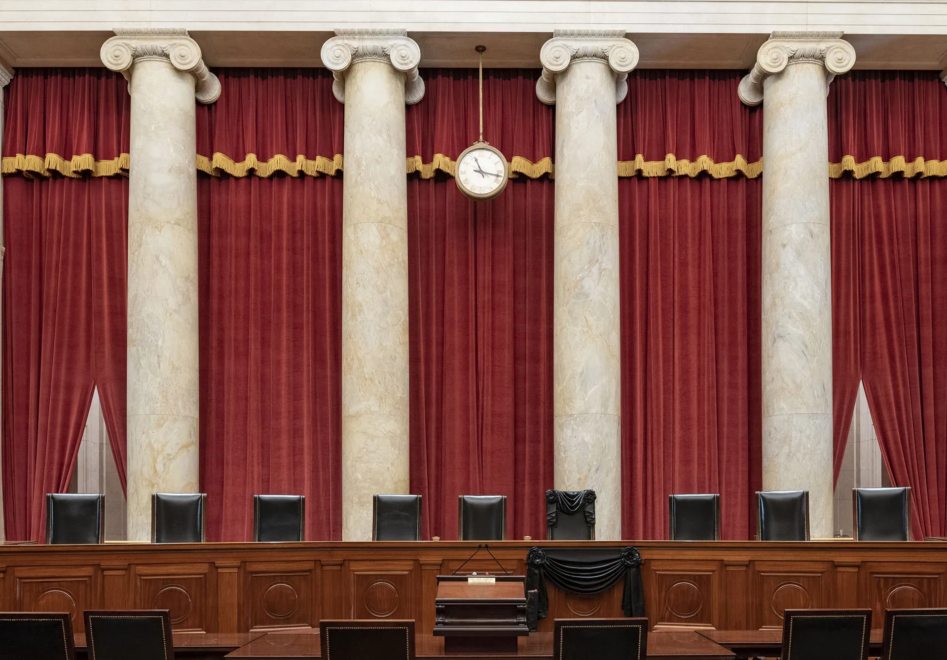 US-Supreme-Court.jpg US-Supreme-Court.jpg