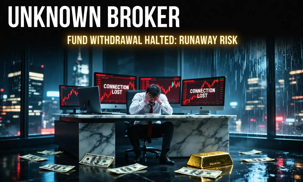 akcenta Review 2025: Institutional Audit & Risk Assessment