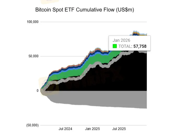 chart-1.png chart-1.png