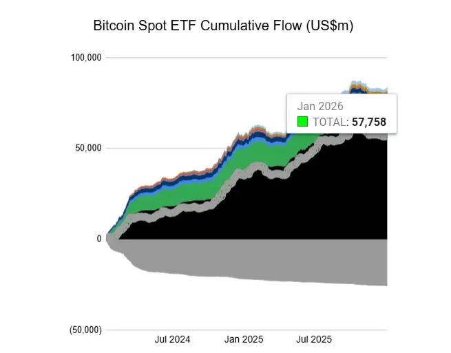 chart-1.png