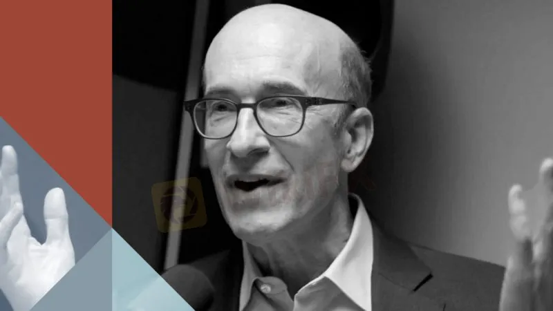 kenneth-rogoff-dollar.jpg kenneth-rogoff-dollar.jpg