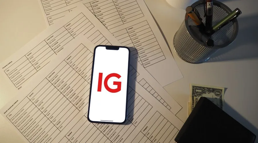 IG.jpg IG.jpg