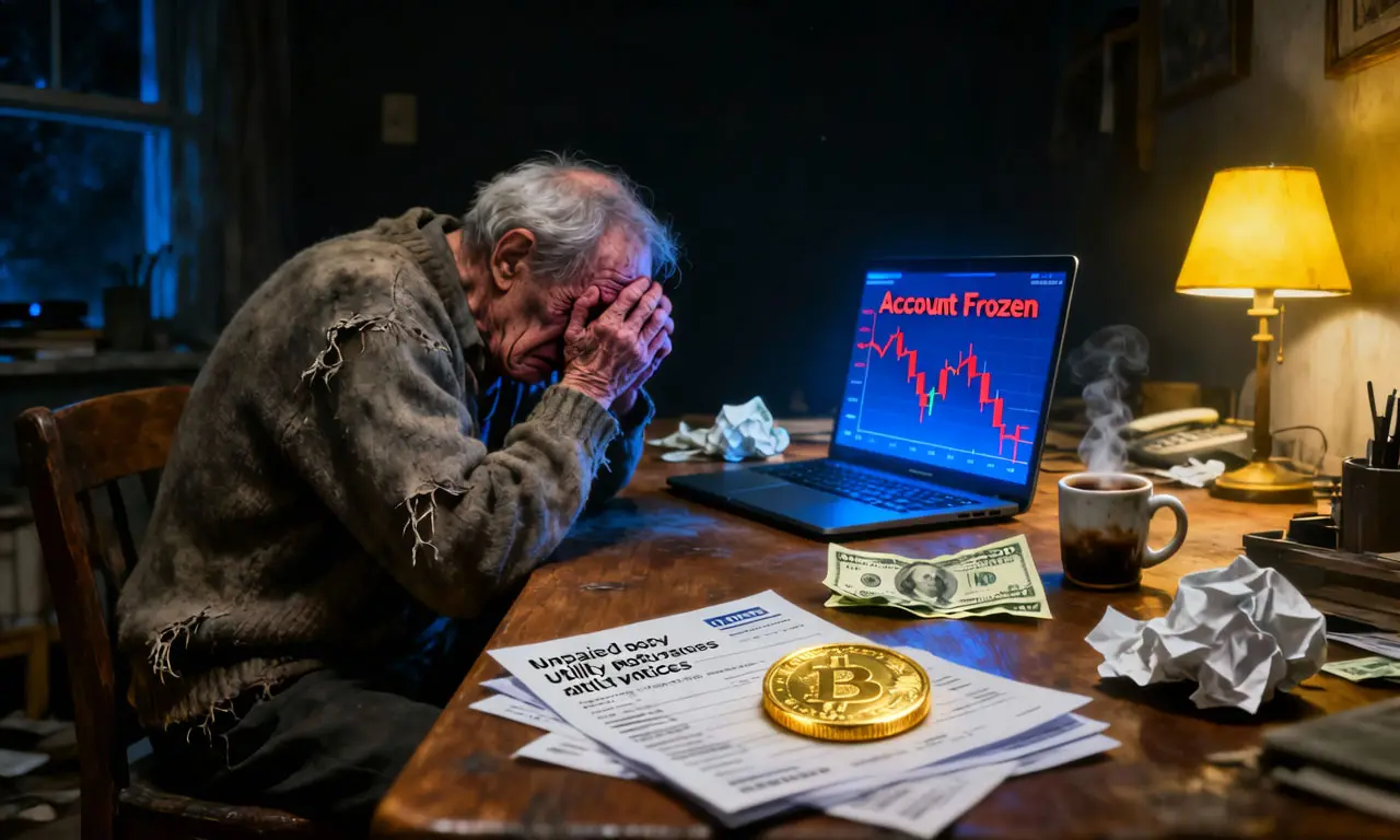 Is KING'S TD Legit or a Scam? 5 Key Questions Answered (2025)