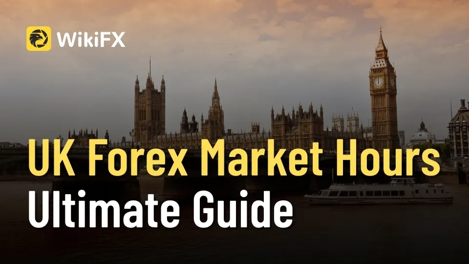 UK Forex Market Hours Ultimate Guide.jpg UK Forex Market Hours Ultimate Guide.jpg