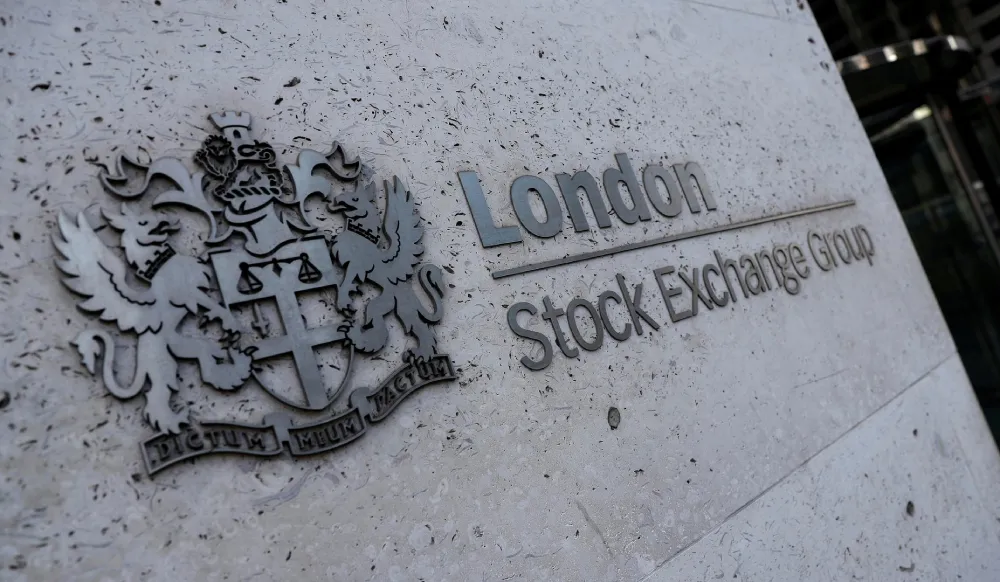 LSE (1).jpg LSE (1).jpg