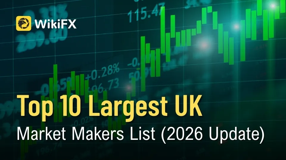 Top 10 Largest UK Market Makers List (2026 Update).jpg Top 10 Largest UK Market Makers List (2026 Update).jpg