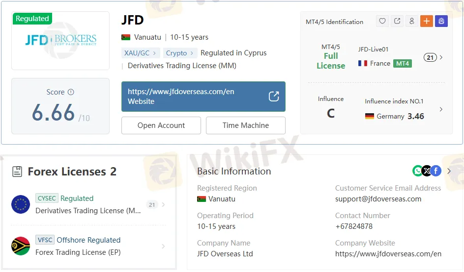 Screenshot_2.png Screenshot_2.png