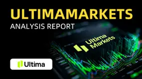 ULTIMAMARKETS Analysis Report