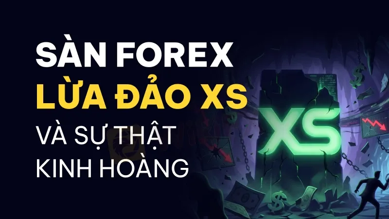 800-450-文章头图.jpg 800-450-文章头图.jpg