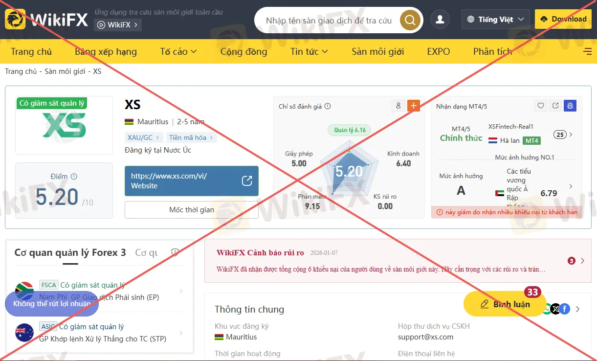 thong-tin-xs.png thong-tin-xs.png