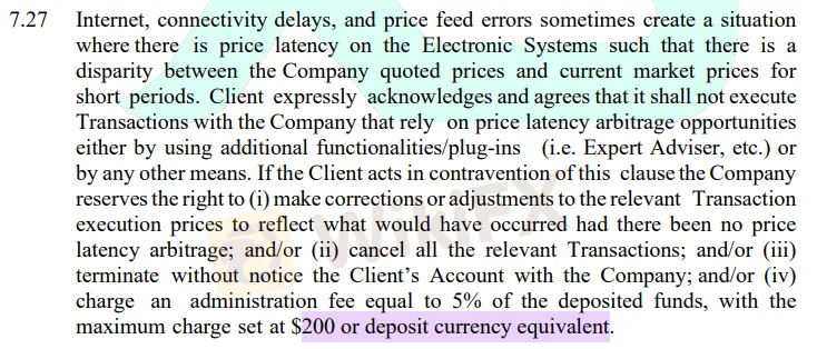 bang-chung-to-cao-xs-3.png bang-chung-to-cao-xs-3.png