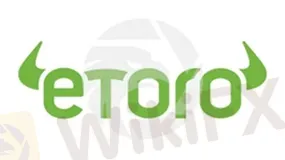 評價_詐騙_出金外匯天眼_券商_經紀商__黑平台.jpg 評價_詐騙_出金外匯天眼_券商_經紀商__黑平台.jpg