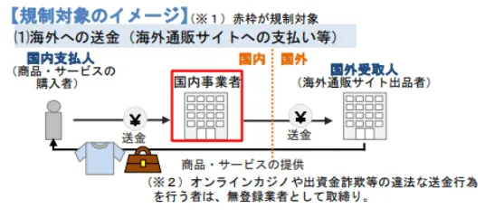 (金融庁:第217回国会における金融庁関連法律案の関連資料より抜粋) 1.png