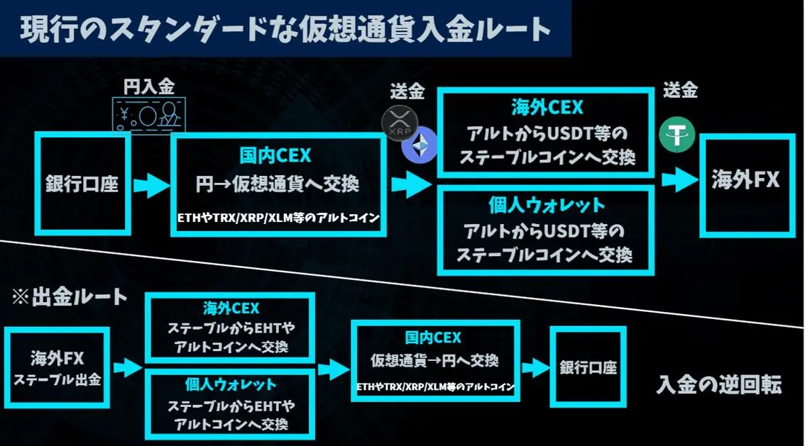 3.png 3.png