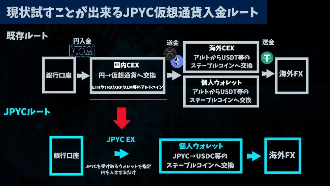 4.png 4.png