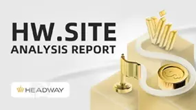 HW.SITE Analysis Report