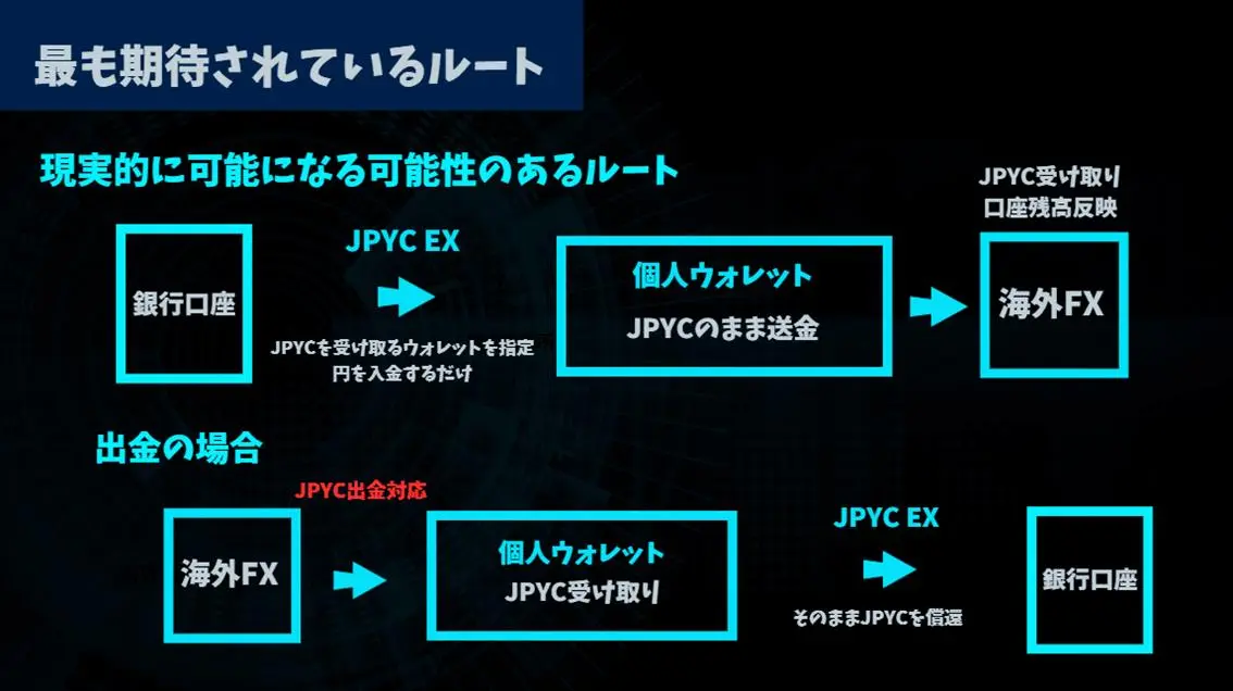 6.png 6.png