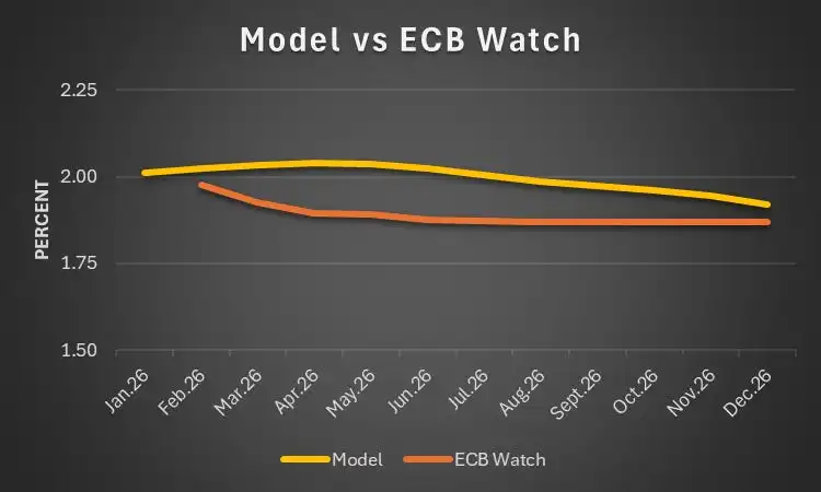 chart-2.jpg