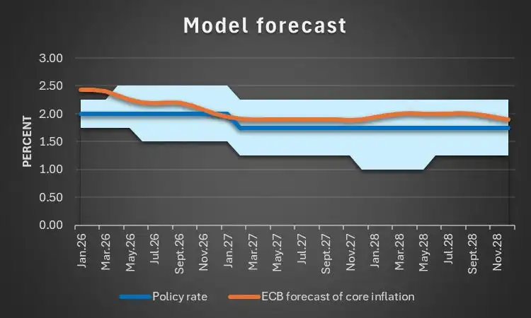 chart-1.jpg