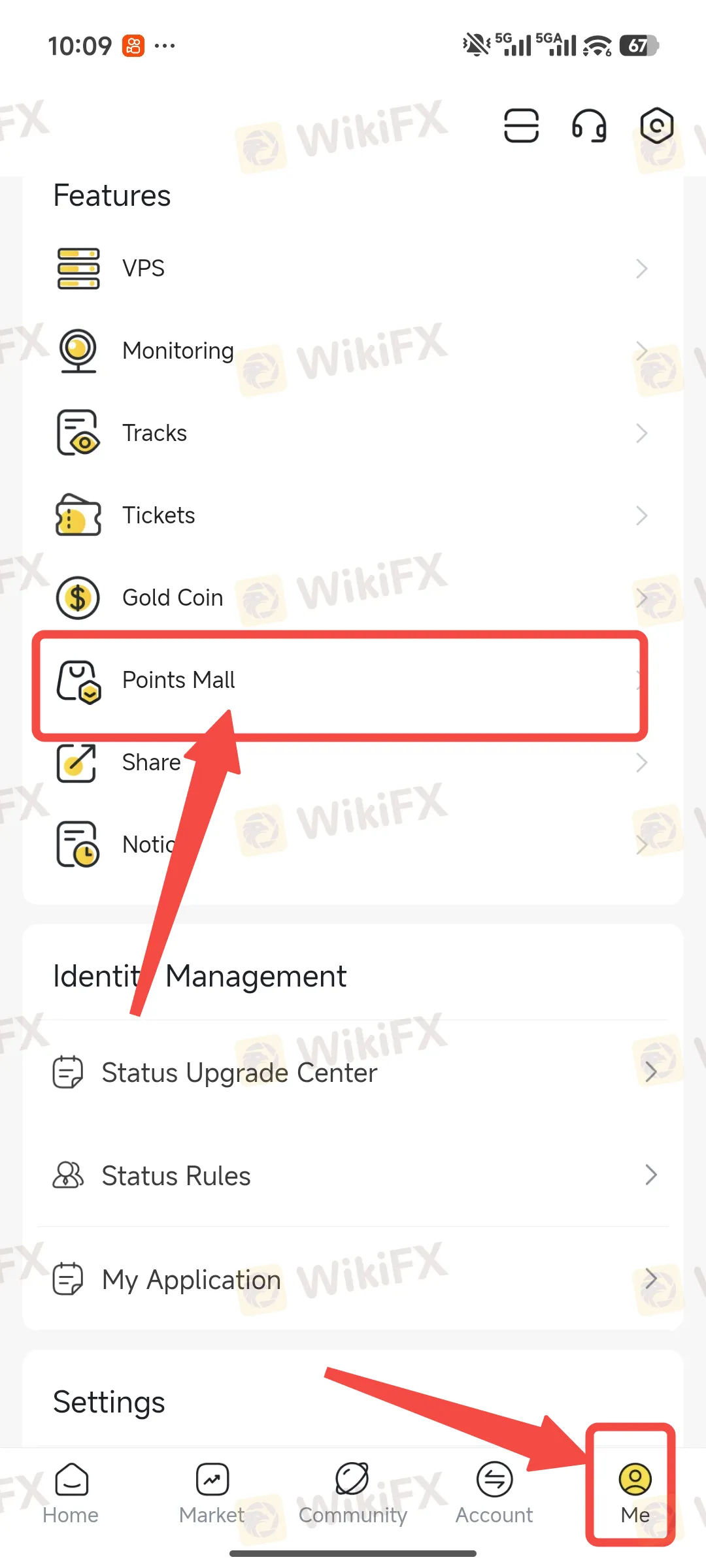 buoc-1.png buoc-1.png