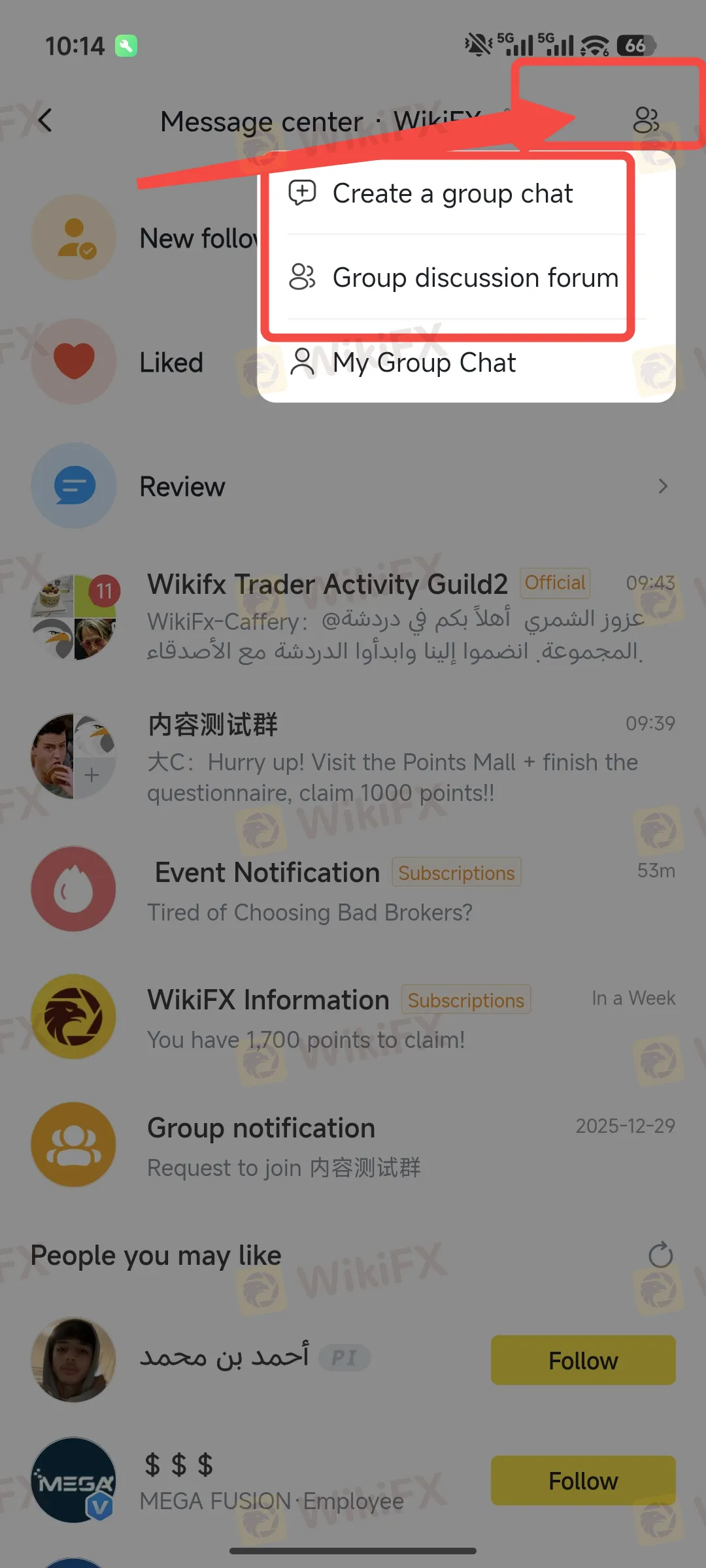 buoc-2-2.png buoc-2-2.png