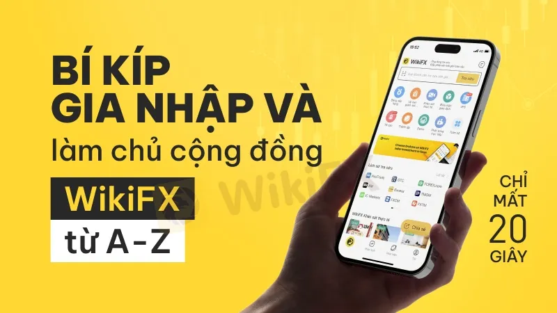 wikifx-community-point-mall.jpg wikifx-community-point-mall.jpg