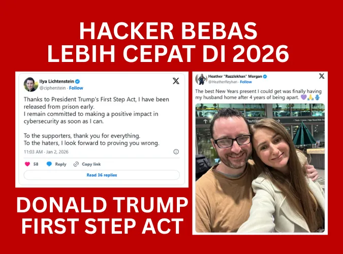 ilya-lichtenstein-dan-heather-razzlekhan-morgan-januari-2026.png ilya-lichtenstein-dan-heather-razzlekhan-morgan-januari-2026.png